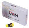 ECM Titanium - Security Key