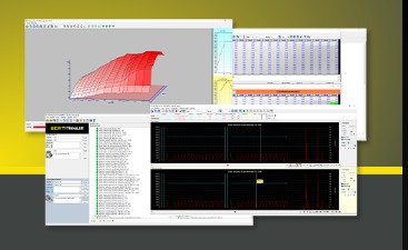 ECM Titanium - Full Promo version software activation (KESS3 MASTER)