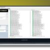 ECM Titanium - Full Promo version software activation (KESS3 MASTER)