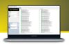 ECM Titanium - Full Promo version software activation (KESS3 MASTER)
