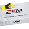 ECM Titanium - Full Promo version software activation (KESS3 MASTER)