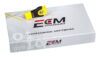 ECM Titanium - Full Promo version software activation (KESS3 MASTER)