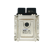 ECU KEFICO CPEGP2.10.1