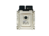 CPEGP2.10.1 ECU KEFICO CPEGP2.10.1