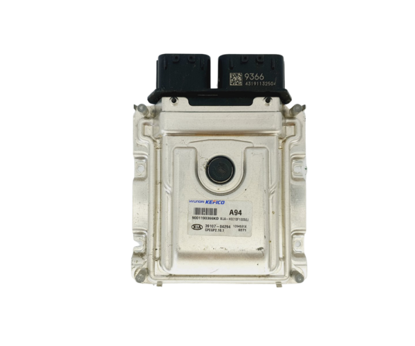 ECU KEFICO CPEGP2.10.1