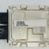 ECU KEFICO CPEGP2.10.1