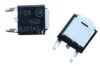 WhatsApp Image 2025-05-16 at 22.27.35 8201AG TRANSISTOR BOBINA AUTOMOTRIZ (BOSCH ME17 - KEFICO CPEGP)