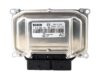 me17.8.8 ECU BOSCH ME17.8.8