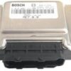 ECU BOSCH ME7.8.8