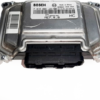 ECU BOSCH ME7.8.8