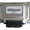 ECU BOSCH ME7.8.8
