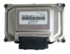 ECU BOSCH ME7.8.8