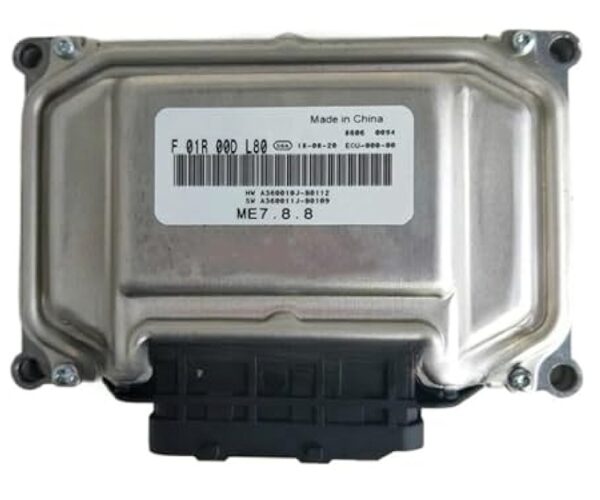 ECU BOSCH ME7.8.8